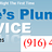 gabesplumbingservice