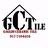 gaglioceramictile