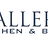 galleryrestoration