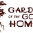 gardenofthegodshomes