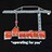 garnerconstruction82