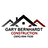 garybconstruct