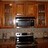 garys.woodworks