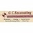 gcastanon14