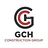 gchconstructiongrou1