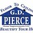 gdpiercehomeimprovem