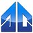 gehronconstruction