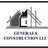 generalsconstruction