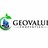 geovalue