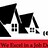 getdownroofing