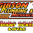 gibsonplumbing