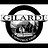 gilardiconstruction