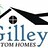 gilleyscustomhomes