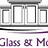gilmanglass