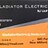 gladiatorelelectricl
