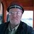 glennbrandner