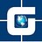 globalengineeringexp
