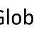 globalwarmingcooling