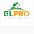 glproremodelinginc