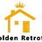 goldenretrofit