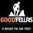 goodfellascon