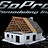 goproremodeling