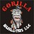 gorillabuilders