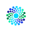 gosolardirect