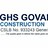 govans.construction