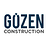 gozenconstruction