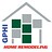 gphiconstruction