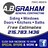 grahamcontract