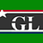 grandlandllc