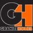 granitehomesconstruc