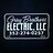 graybrotherselectric