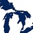 greatlakesrenovation
