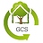greenconstructionsvc