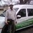 greenholmes