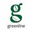 greenlinerenovators