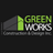 greenworksconstructi