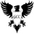 griffisconstruction