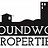 groundworkpropertie1