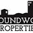 groundworkproperties