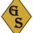 gsfservice