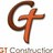 gtconstnllc