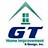 gthome