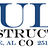 gulfconstruction