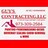 guyscontractingllc
