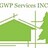 gwpservicesinc