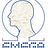 gwwconstructioninc
